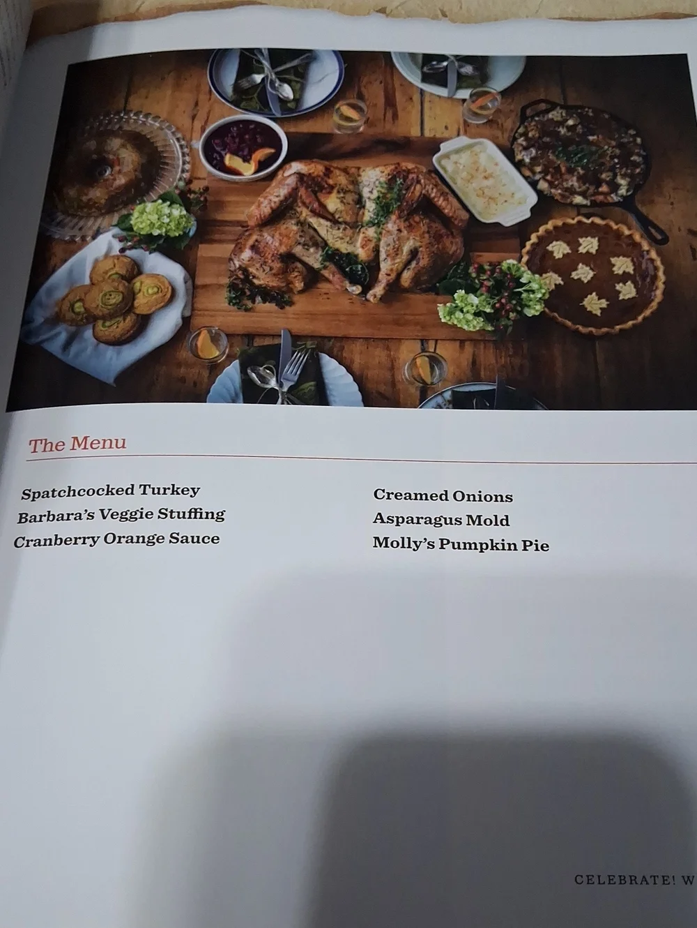 Cooking It With Kix Cookbook - Kix Brooks From Brook And Dunn